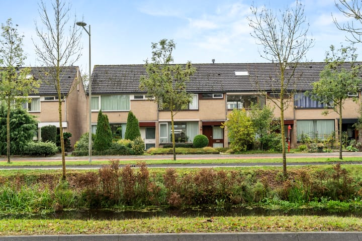 Foto 4 van de Hoef 75