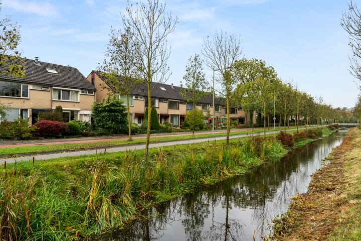 Foto 5 van de Hoef 75