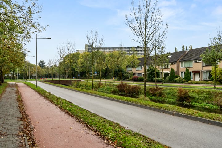 Foto 6 van de Hoef 75