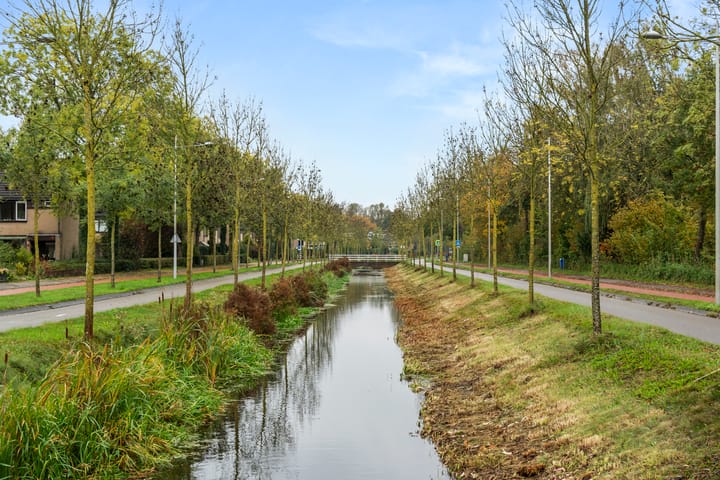 Foto 7 van de Hoef 75