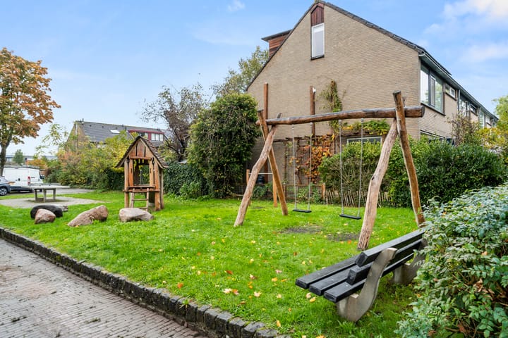 Foto 8 van de Hoef 75