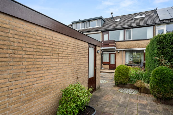 Foto 9 van de Hoef 75