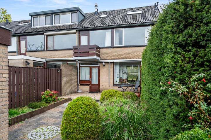 Foto 10 van de Hoef 75