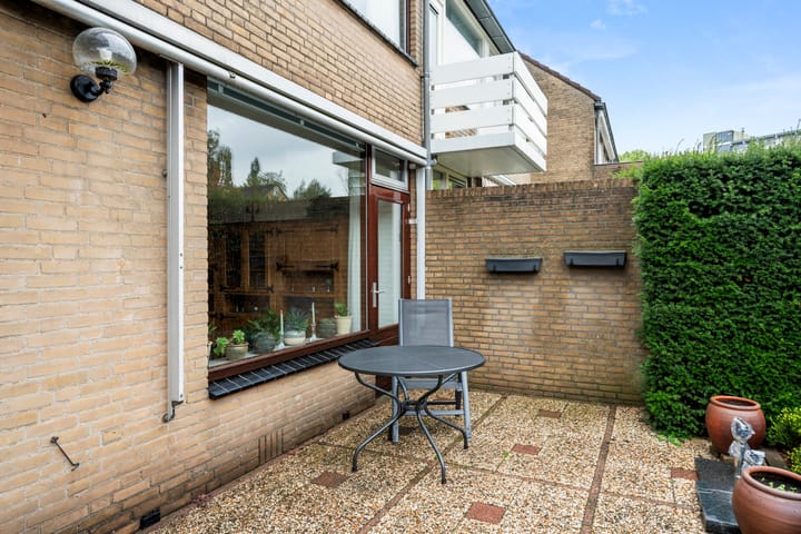 Foto 12 van de Hoef 75