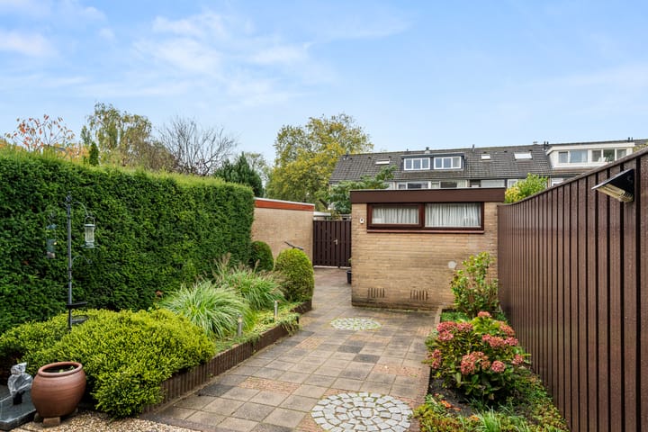 Foto 13 van de Hoef 75