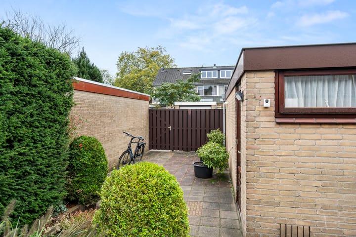 Foto 14 van de Hoef 75