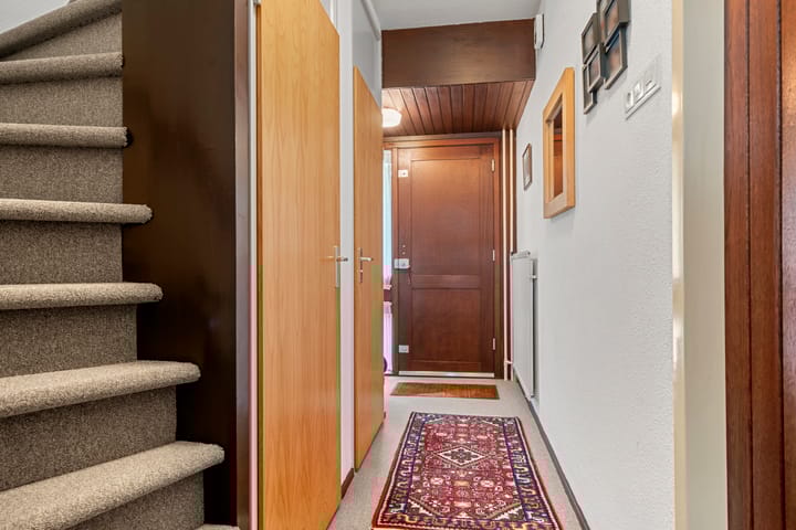 Foto 16 van de Hoef 75