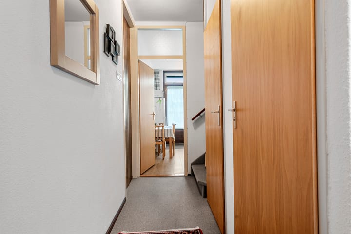 Foto 17 van de Hoef 75