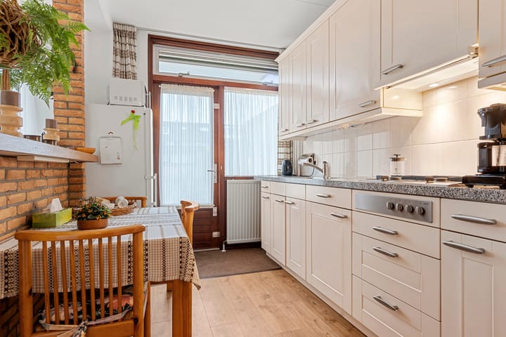 Foto 19 van de Hoef 75