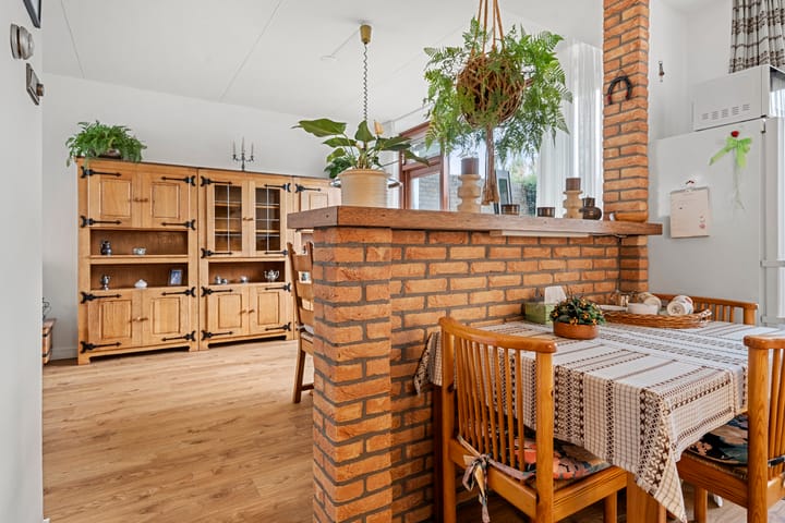 Foto 21 van de Hoef 75