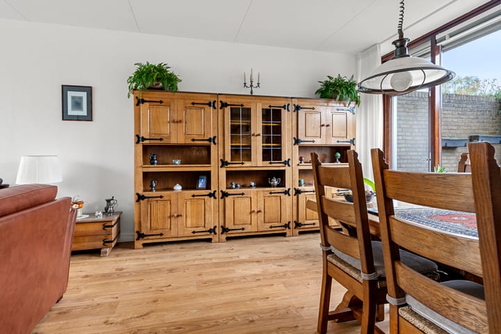 Foto 22 van de Hoef 75