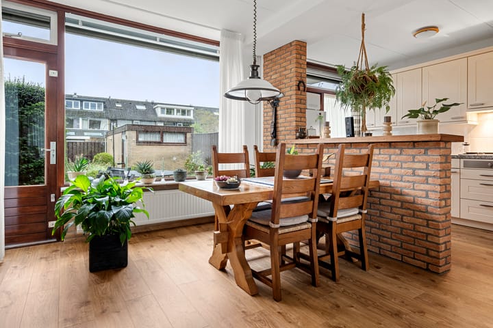 Foto 23 van de Hoef 75