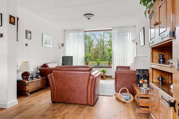 Foto 24 van de Hoef 75