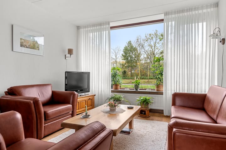 Foto 25 van de Hoef 75