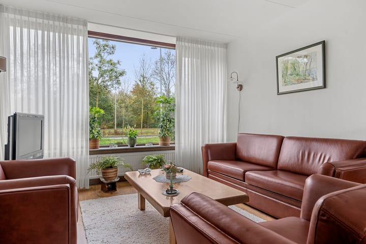 Foto 26 van de Hoef 75