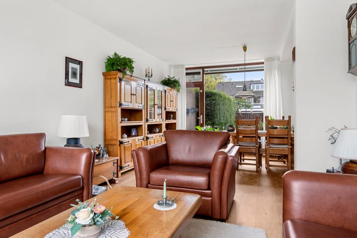 Foto 27 van de Hoef 75