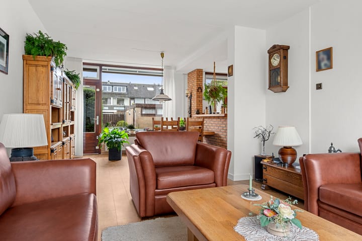 Foto 28 van de Hoef 75