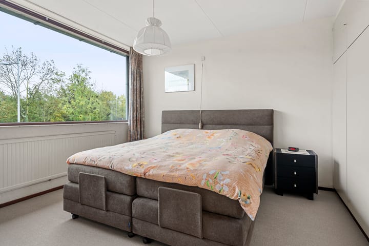 Foto 29 van de Hoef 75