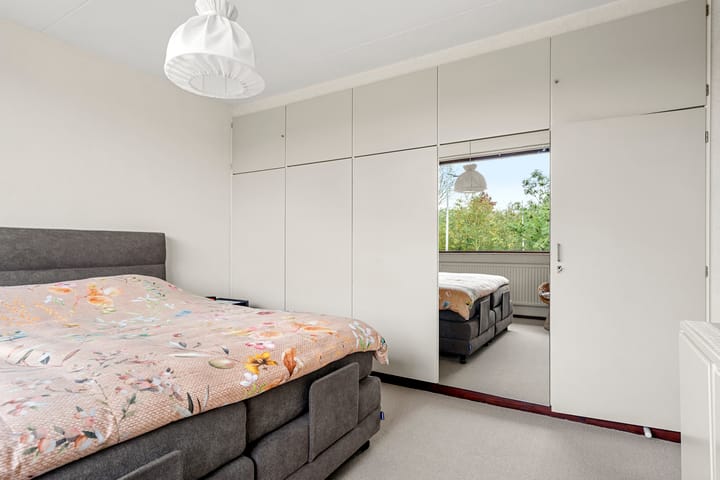 Foto 30 van de Hoef 75