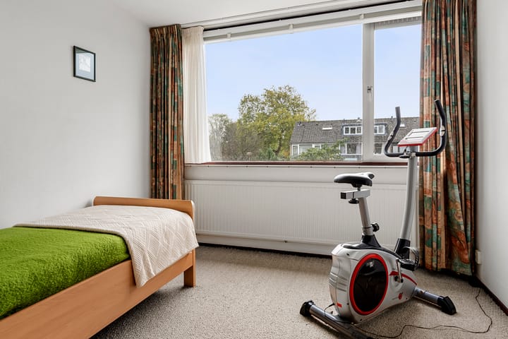 Foto 33 van de Hoef 75