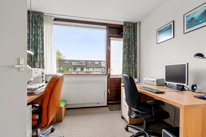 Foto 34 van de Hoef 75