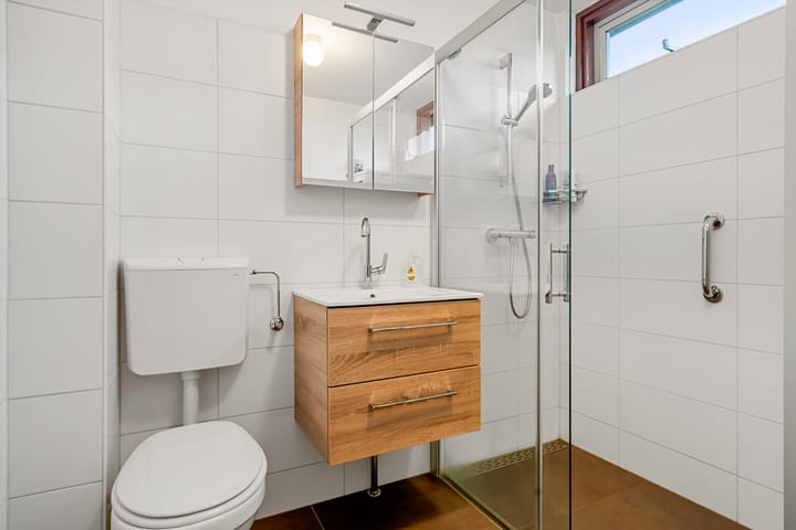 Foto 36 van de Hoef 75