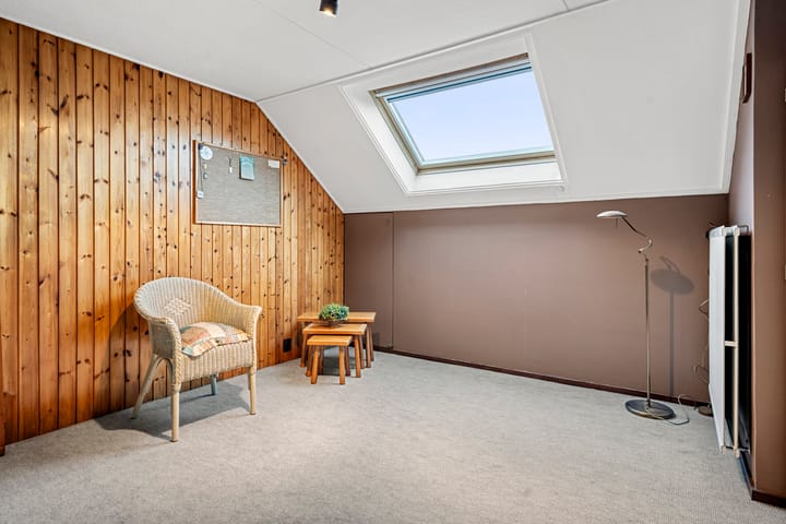 Foto 38 van de Hoef 75