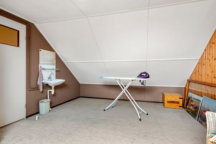 Foto 39 van de Hoef 75