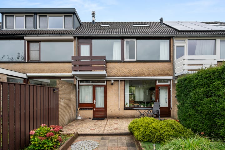 Foto 11 van de Hoef 75