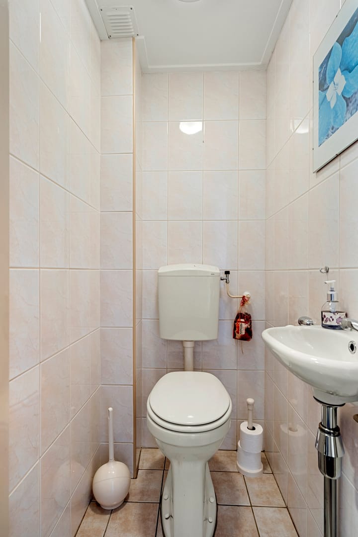 Foto 18 van de Hoef 75