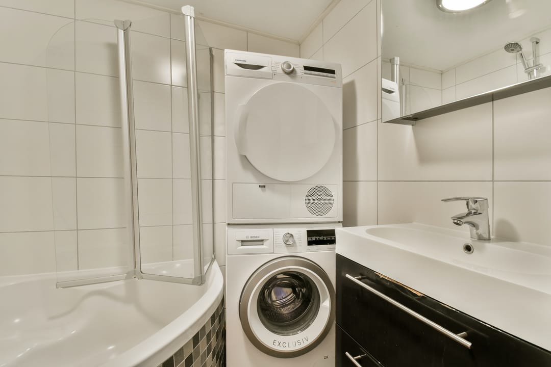 Photo 16 of Tesselschadestraat 14