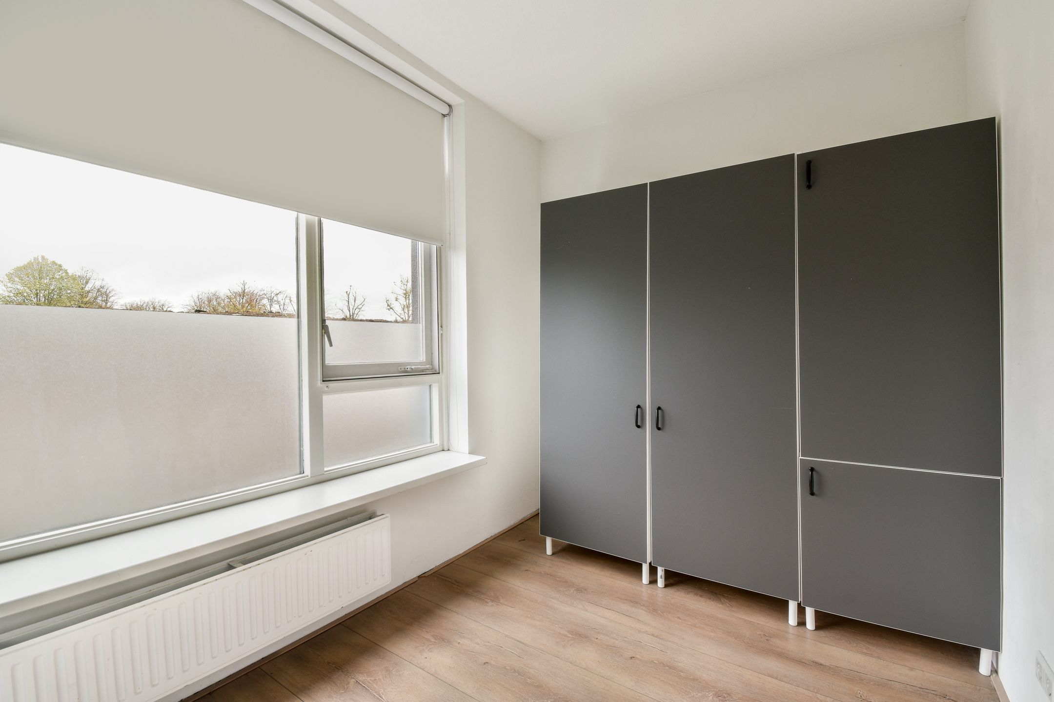 Photo 18 of Tesselschadestraat 14