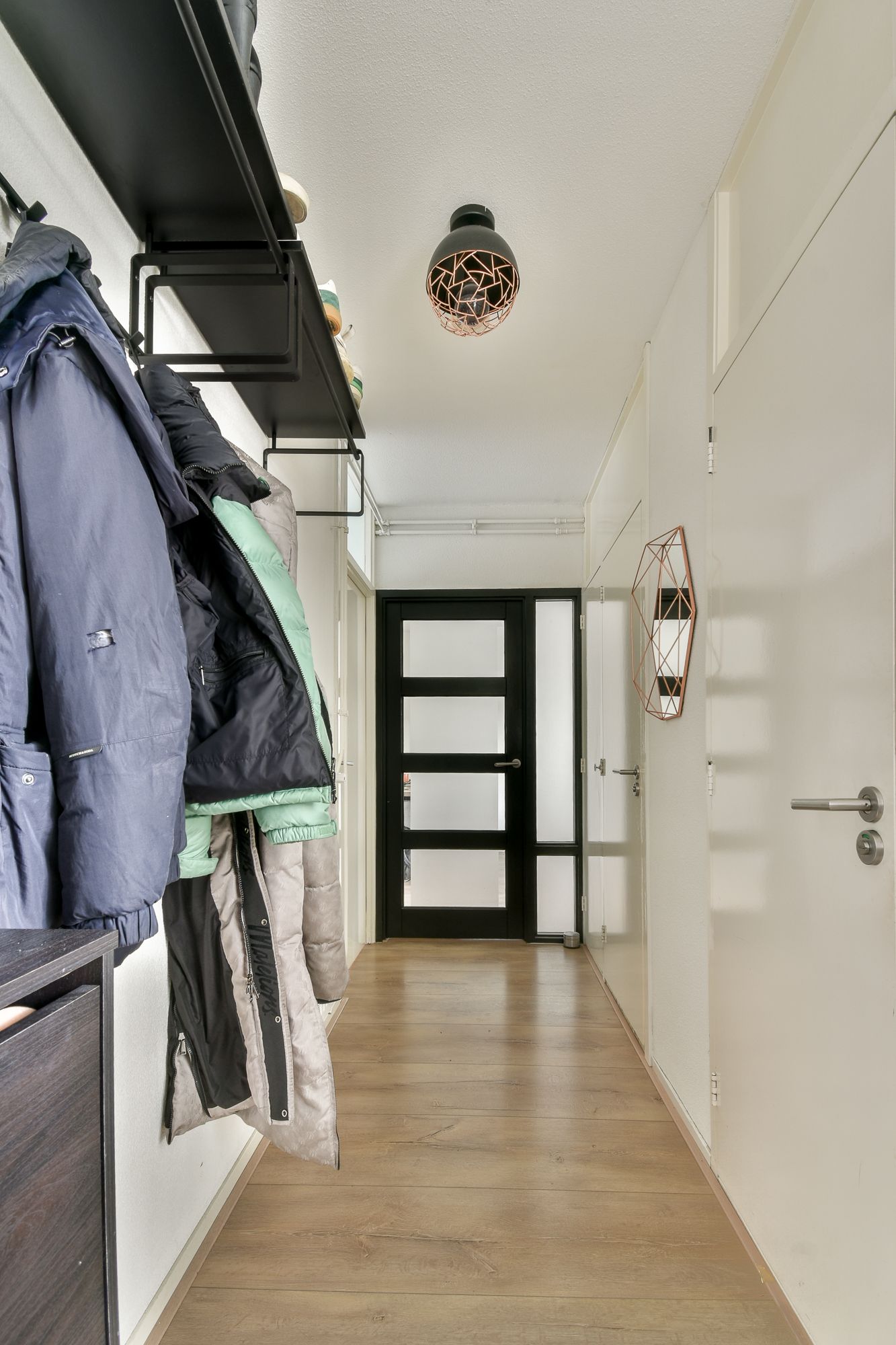 Photo 21 of Tesselschadestraat 14