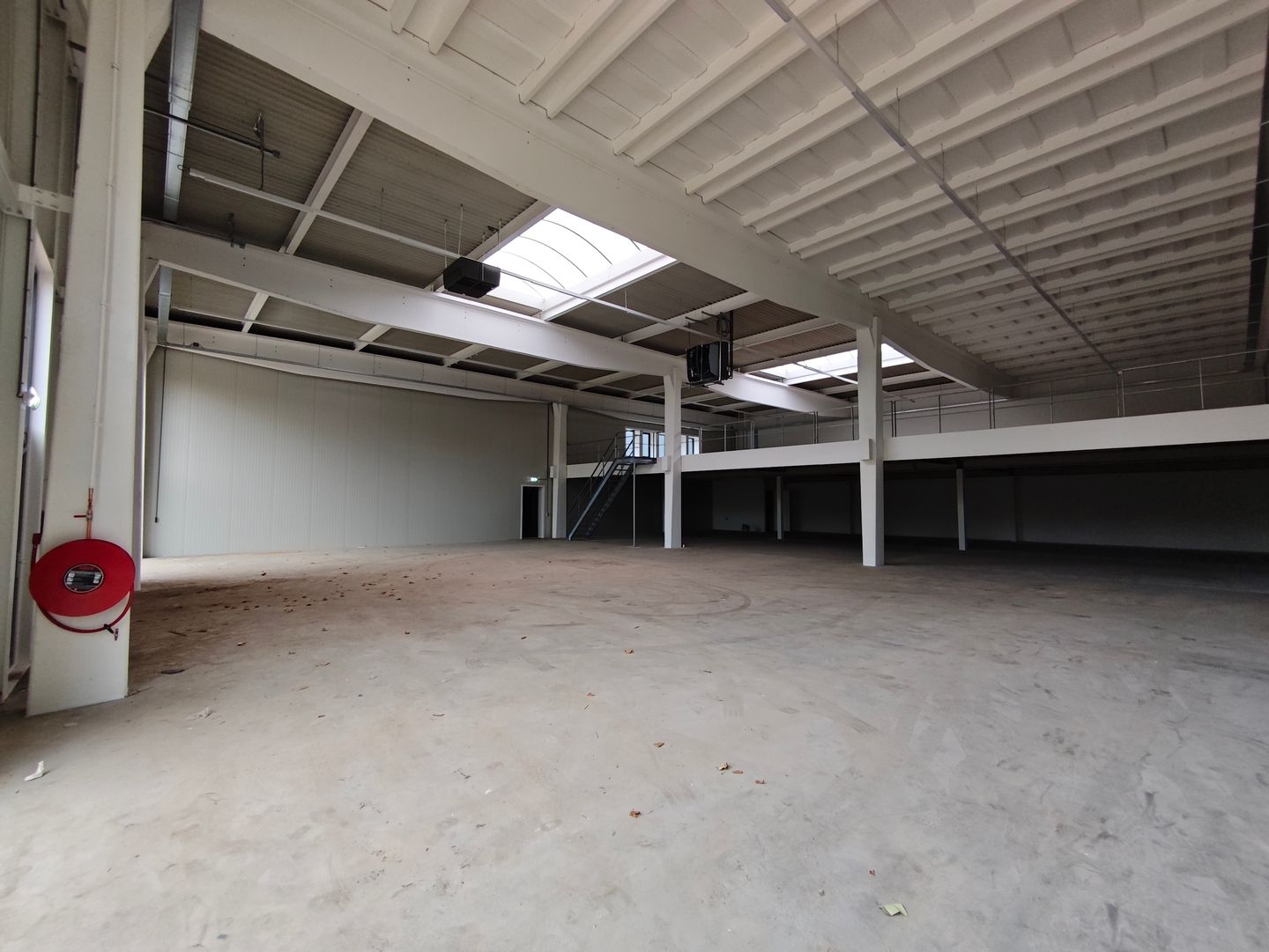 Bekijk foto 3 van Zoete Inval 8-A