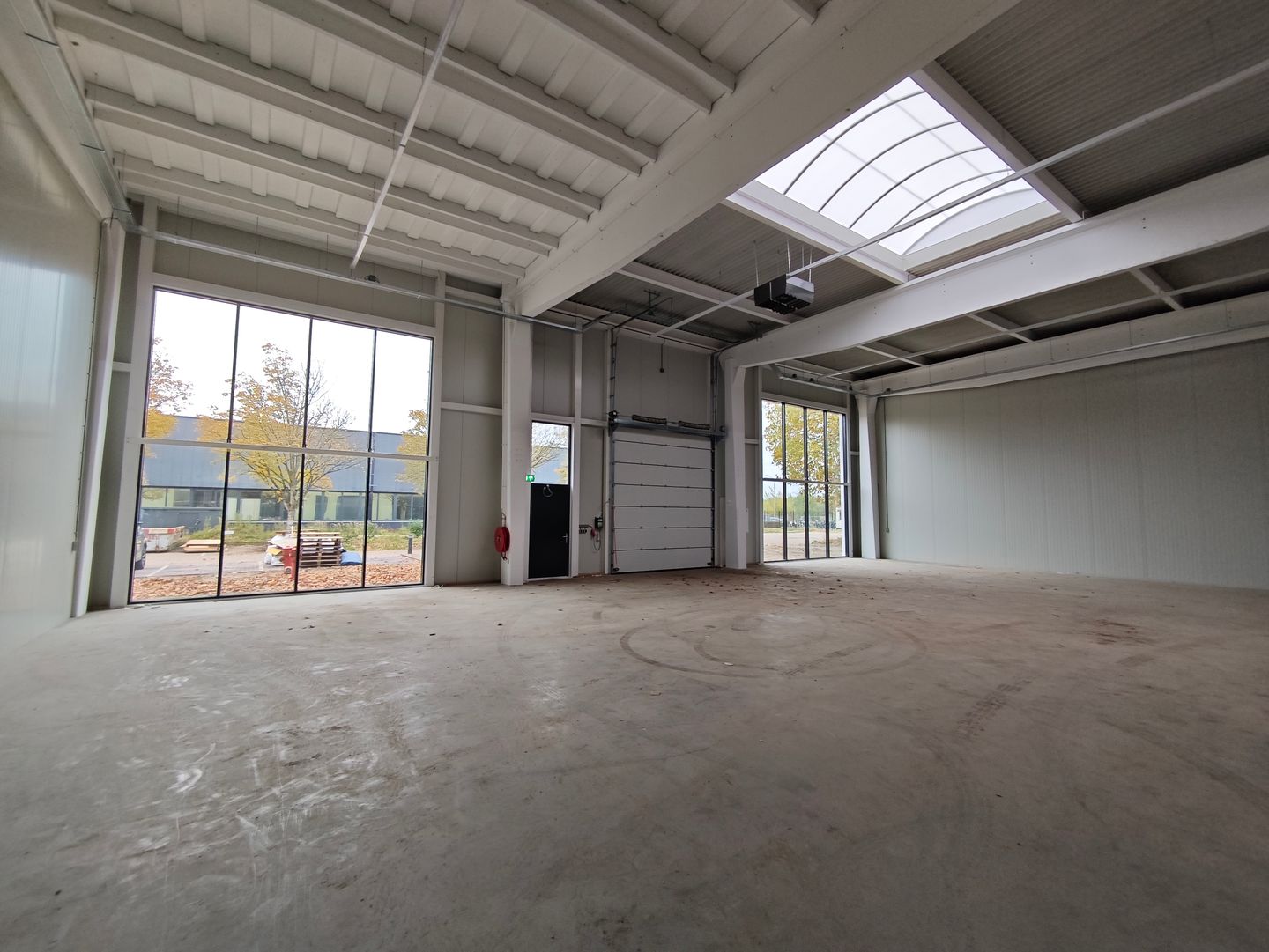 Bekijk foto 4 van Zoete Inval 8-A