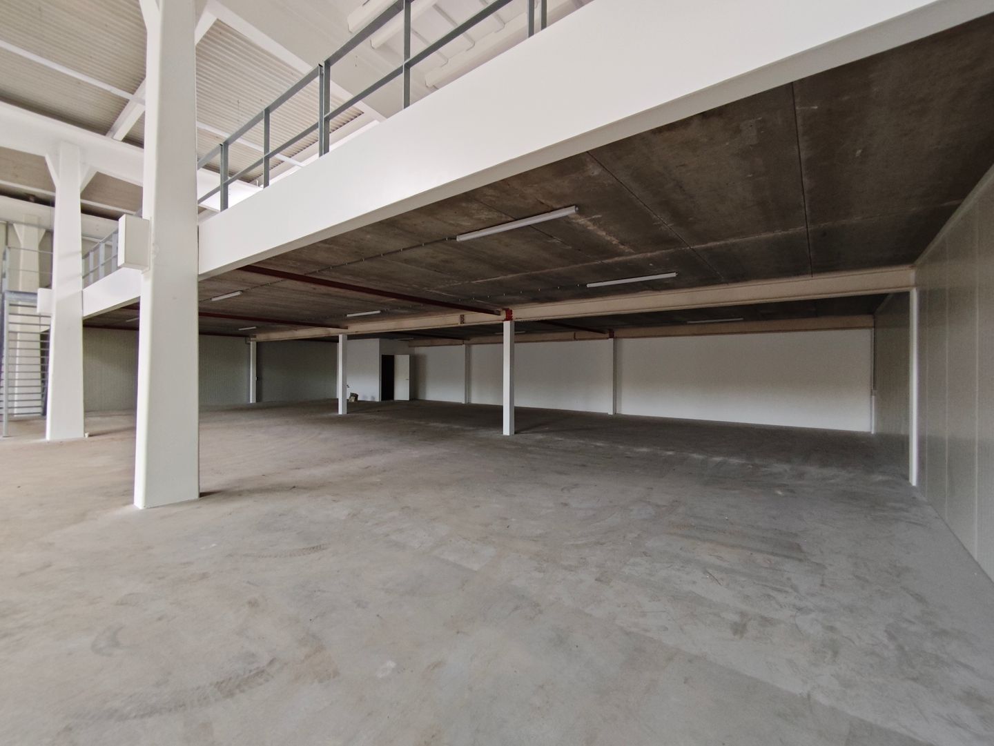 Bekijk foto 5 van Zoete Inval 8-A