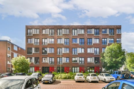 Flemingstraat thumbnail