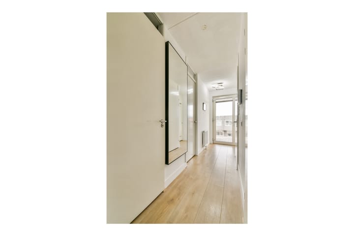 Photo 8 of Flemingstraat 98-C