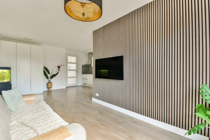 Photo 10 of Flemingstraat 98-C