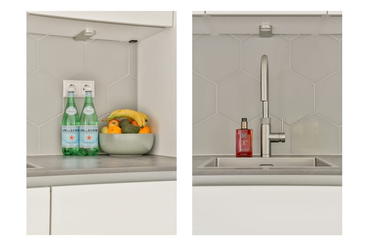 Photo 17 of Flemingstraat 98-C