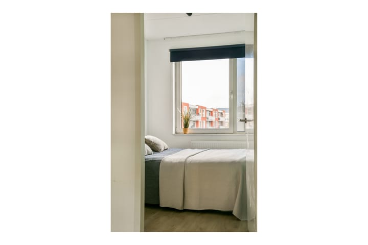 Photo 19 of Flemingstraat 98-C