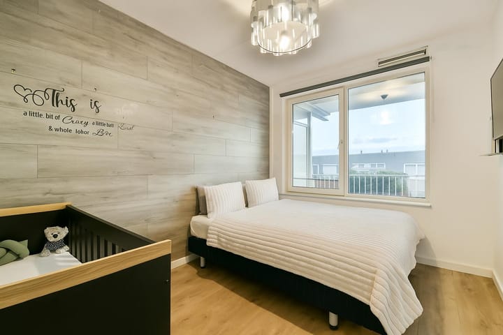 Photo 21 of Flemingstraat 98-C