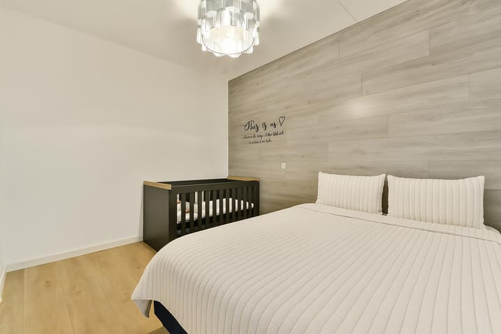 Photo 22 of Flemingstraat 98-C