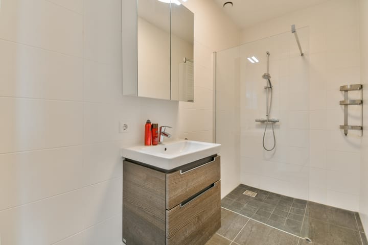 Photo 23 of Flemingstraat 98-C