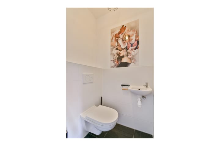 Photo 25 of Flemingstraat 98-C