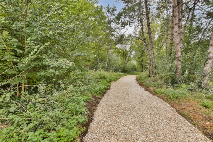 Photo 31 of Flemingstraat 98-C