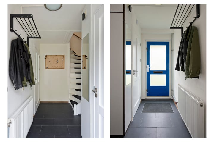 Photo 5 of ir. Munterlaan 33