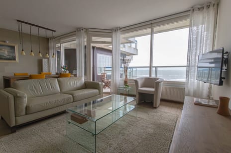 Boulevard Ir de Vassy 191 secondary image