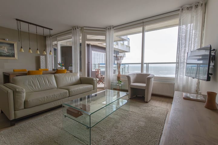 Photo 2 of Boulevard Ir de Vassy 191