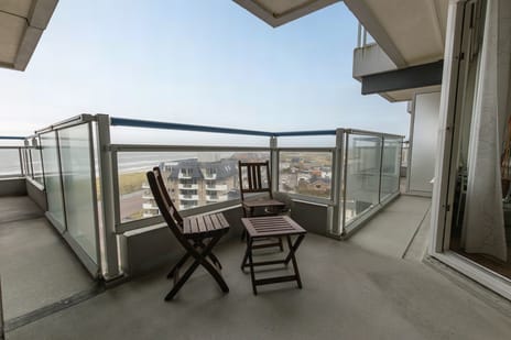 Boulevard Ir de Vassy 191 tertiary image